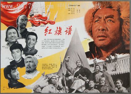 毕业证学位证复印件能干什么